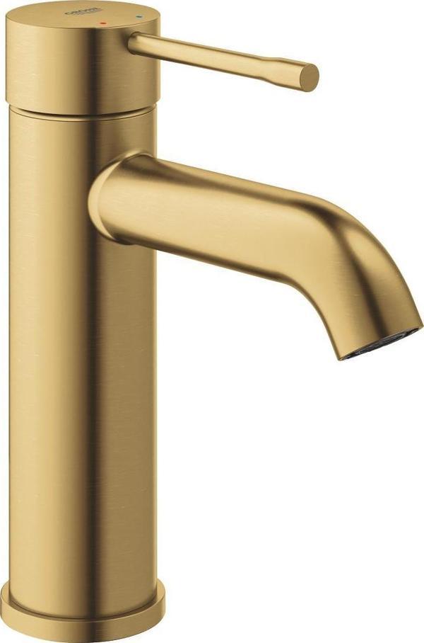 Grohe Essence Lavabo Bataryası 1/2" S-Boyut - 24172GN1 - Image 1
