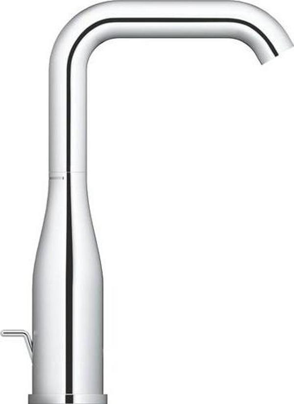 Grohe Essence Tek Kumandalı Lavabo Bataryası L - 24174001 - Image 1