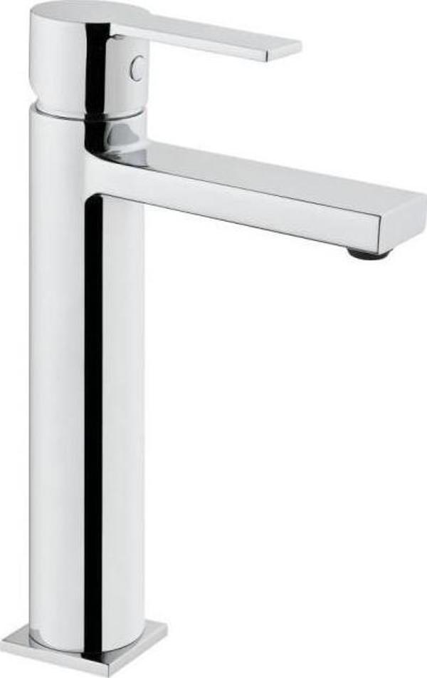 Artema A41940 Flo S Lavabo Bataryası Yüksek - Image 1
