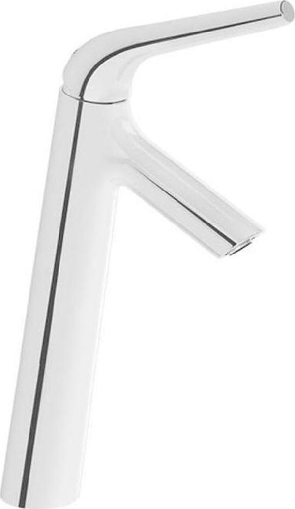 Artema Nest Trendy Lavabo Bataryası Yüksek A42301 - Image 1