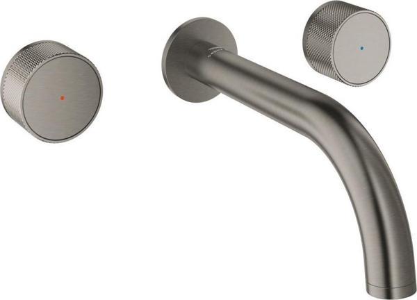 Grohe Atrio Private Collection 3 Delikli Lavabo Bataryası M-Boyut - 20589AL0 - Image 1