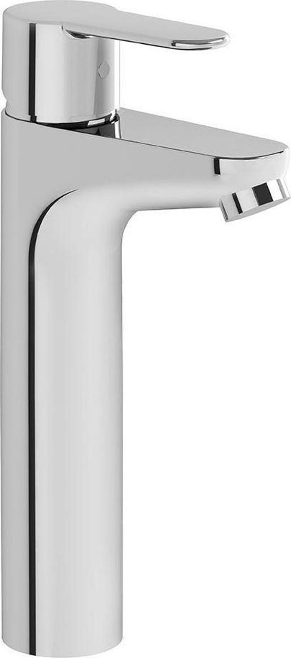Artema Win S Yüksek Lavabo Bataryası A42586 - Image 1
