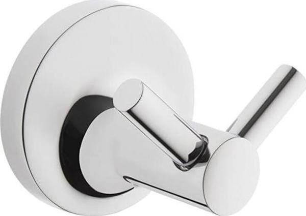 Vitra Ilia Askı, Krom - Image 1