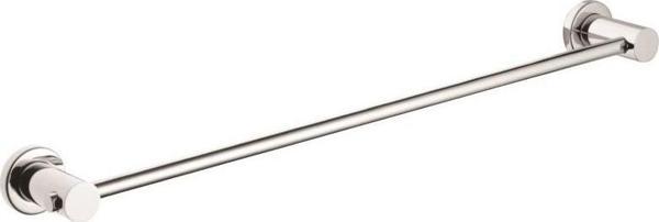Artema Havluluk A44392 - Image 1