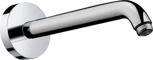Hansgrohe Duş Dirseği 23 Cm - 27412000 - Image 1