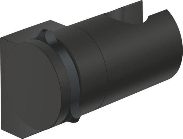 Grohe Tempesta Hareketli El Duşu Askısı - 275952431 - Image 1