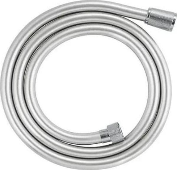 Grohe 1500 mm Silverflex Hortum - 28364001 - Image 1