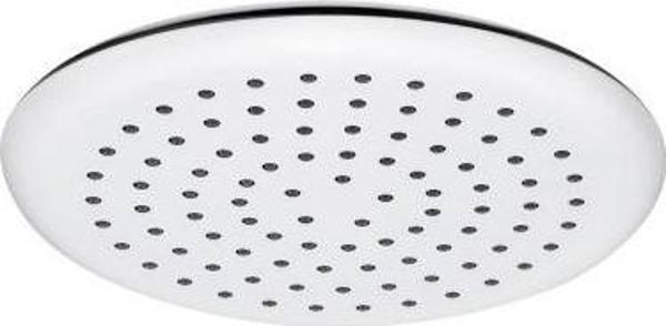 Artema Shine Round Duş Başlığı Krom - Image 1