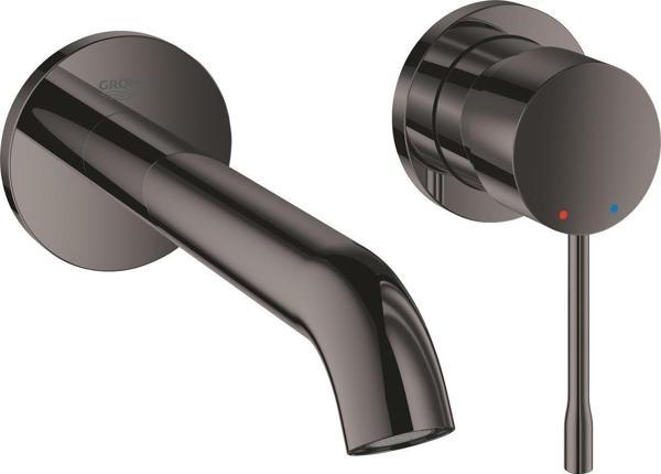 Grohe Essence İki Delikli Lavabo Bataryası M-Boyut - 29192A01 - Image 1