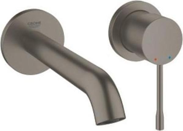 Grohe Essence İki Delikli Lavabo Bataryası M-Boyut - 29192AL1 - Image 1