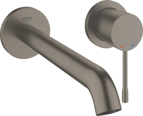 Grohe Essence İki Delikli Lavabo Bataryası L-Boyut - 29193AL1 - Image 1