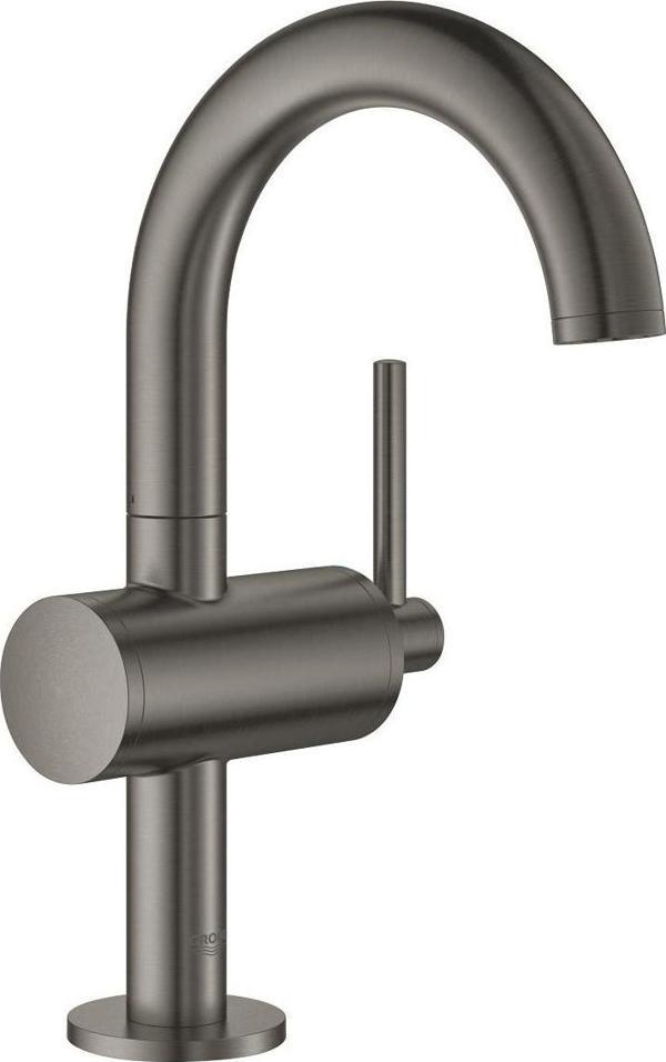 Grohe Atrio Tek Kumandalı Lavabo Bataryası M-Boyut 32043AL3 - Image 1