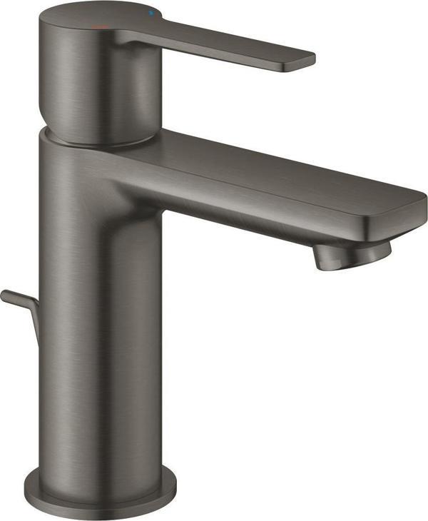 Grohe Lineare Lavabo Bataryası XS-Boyut - 32109AL1 - Image 1