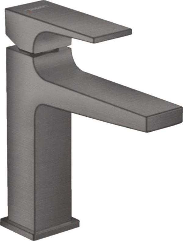 Hansgrohe Metropol Tek Kollu Lavabo Bataryası - 32507340 - Image 1