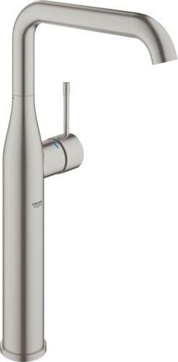 Grohe Essence Tek Kumandalı Lavabo Bataryası xl-Boyut 32901DC1 - Image 1