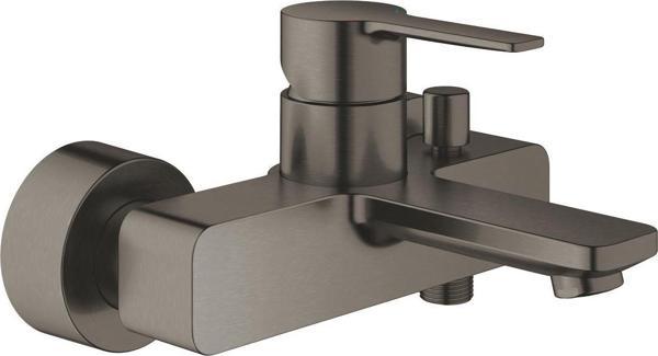 Grohe Lineare Tek Kumandalı Banyo Bataryası - 33849AL1 - Image 1