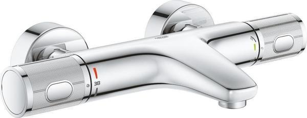 Grohe GROHTHERM 1000 PERFORMANCE TERMOSTATİK BANYO BATARYASI - 34779000  - Image 1