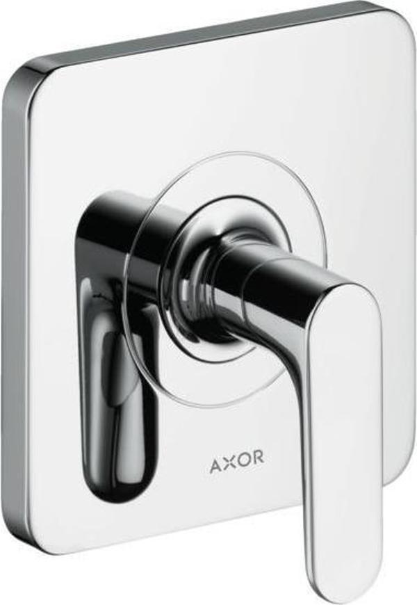 Hansgrohe Axor Citterio Stop Valf - 34960000 - Image 1