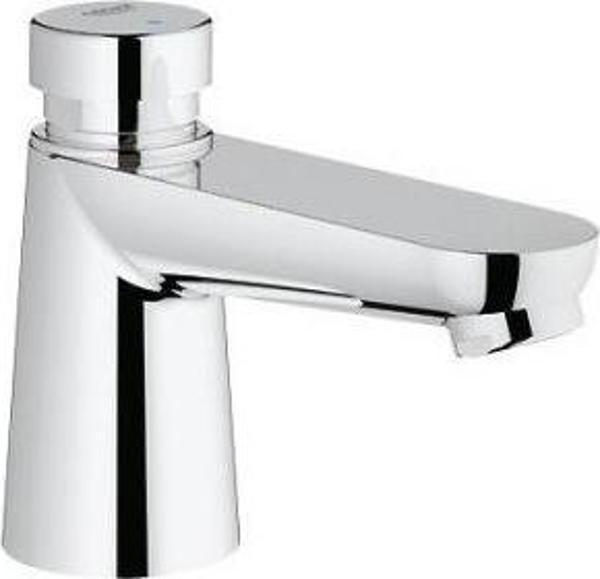 Grohe Zaman Ayarlı Lavabo Batarya Euroeco Cosmopolitan 36265000 - Image 1