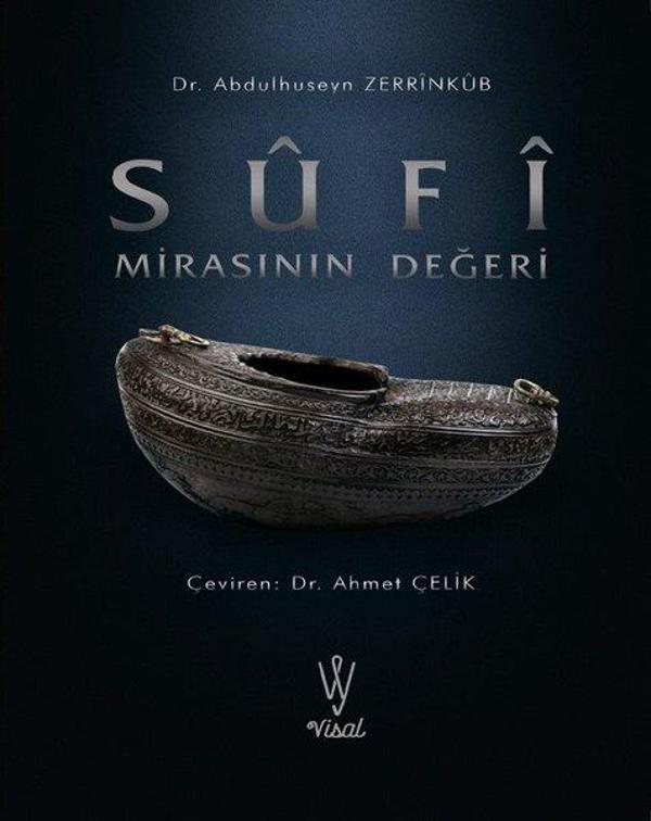 Sufi Mirasının Değeri - Visal - Image 1