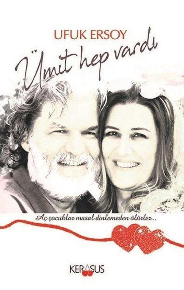 Ümit Hep Vardı - Kerasus - Image 1