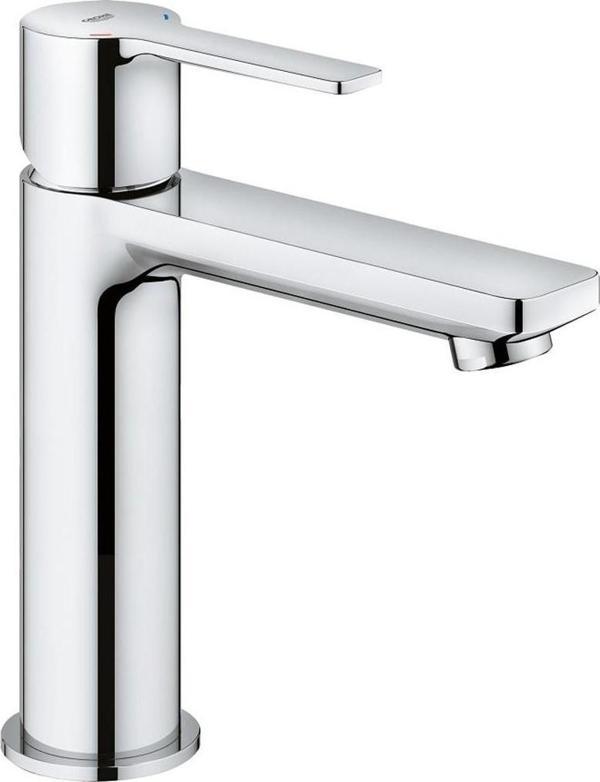 Lineare Tek Kumandalı Lavabo Bataryası S-Boyut 23106001 - Image 1
