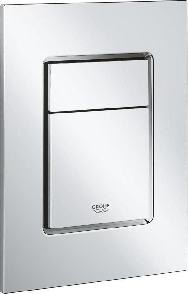 Grohe Skate Cosmopolitan S Kumanda Paneli 37535000 - Image 1