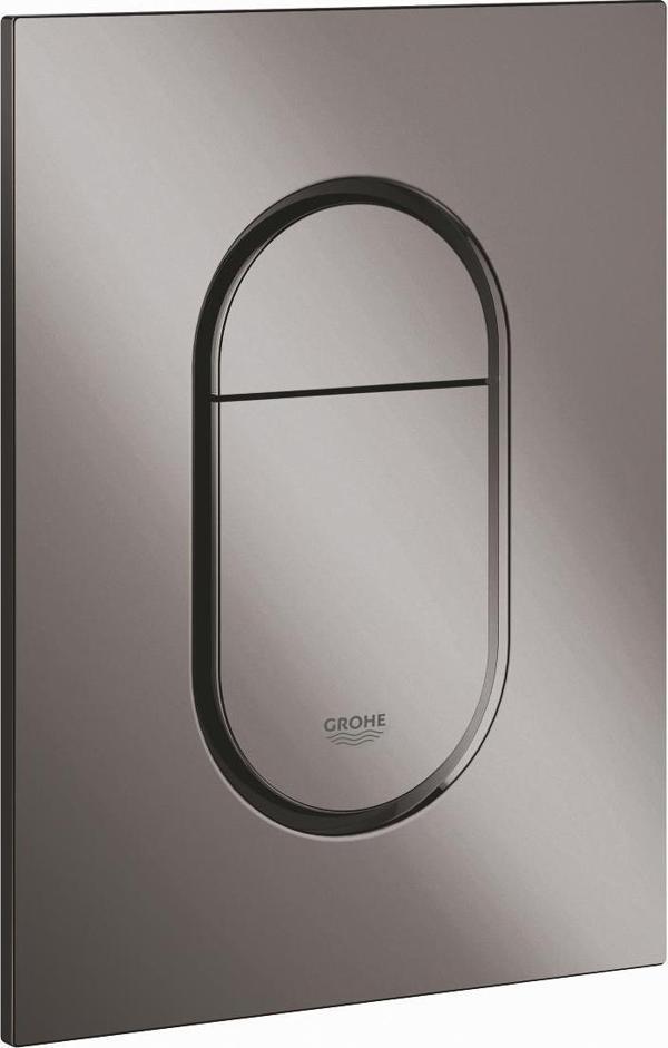 Grohe Arena Cosmopolitan S Kumanda Paneli - 37624A00 - Image 1