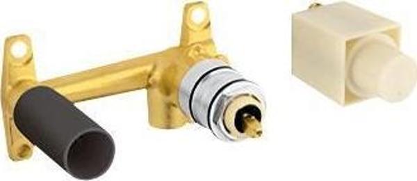Grohe Duvardan Lavabo Bataryası İçin Ankastre İç Gövde - 23200000 - Image 1