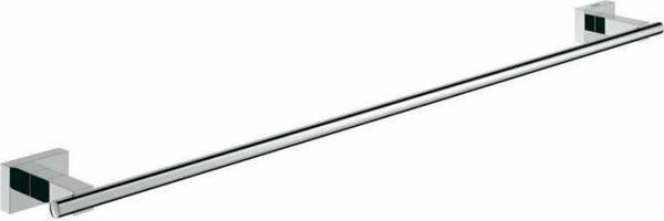 Grohe Eurocube Uzun Havluluk - 40509001 - Image 1