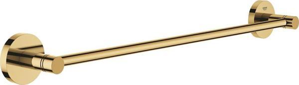 Grohe Essentials Havluluk Cool Sunrise 40688GL1 - Image 1