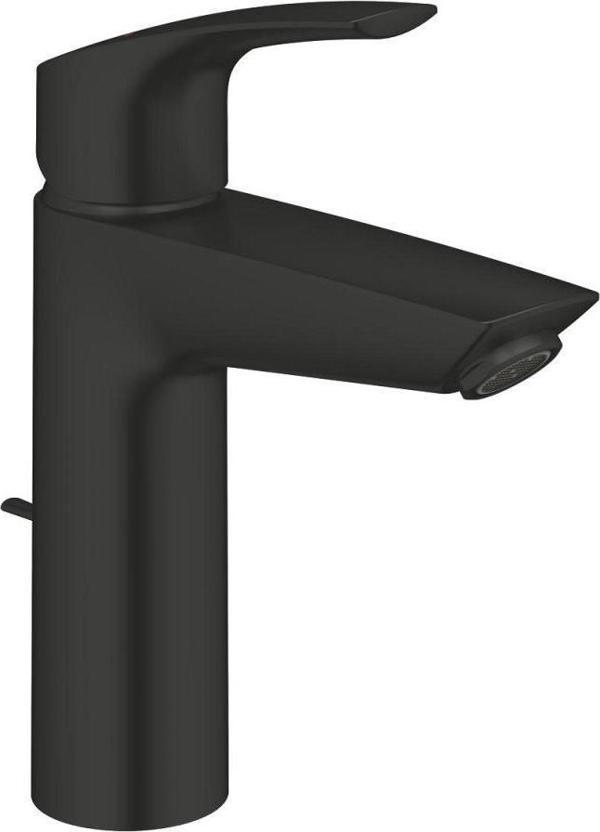 Grohe Eurosmart Tek Kumandalı Lavabo Bataryası M-Boyut - 233222433 - Image 1