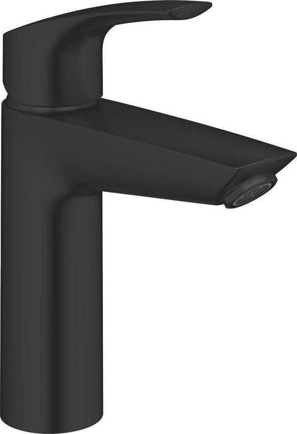 Grohe Eurosmart Tek Kumandalı Lavabo Bataryası M-Boyut - 233242433 - Image 1