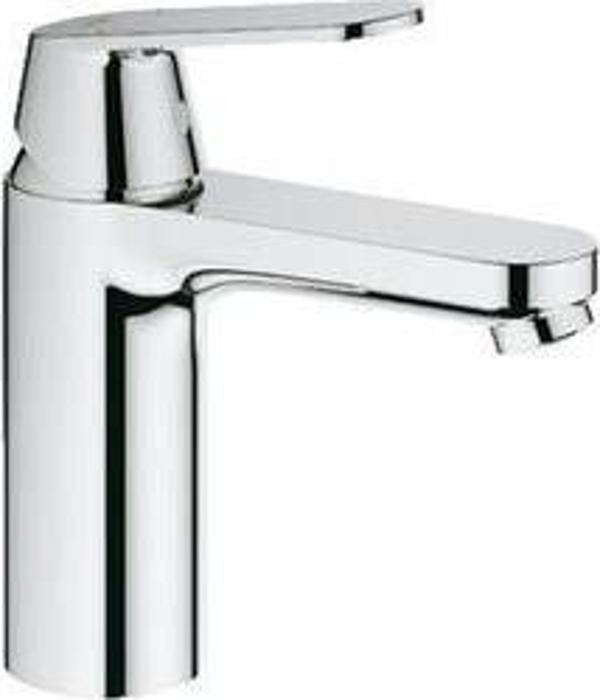 Grohe Eurocosmo Tek Kumandalı Lavabo Bataryası - 23327000 - Image 1