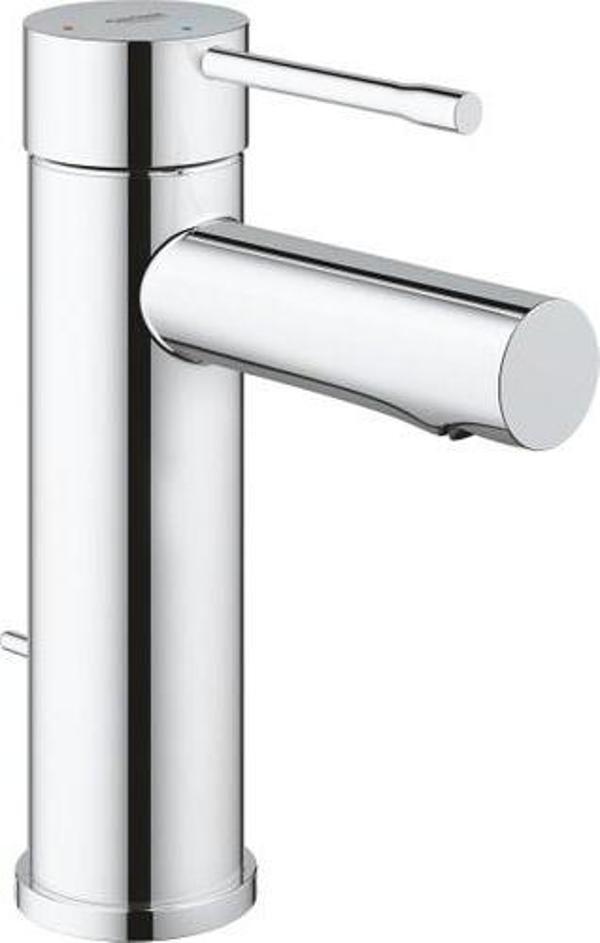 Grohe Essence Tek Kumandalı Lavabo Bataryası - 23379001 - Image 1
