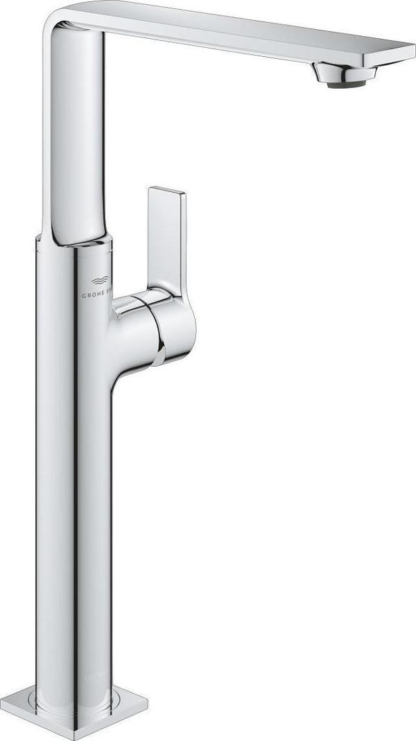 Grohe ALLURE TEK KUMANDALI LAVABO BATARYASI XL-BOYUT - 23403001 - Image 1