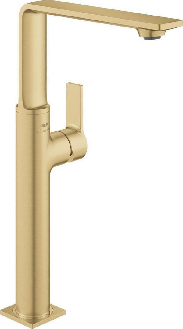 Grohe Allure Tek Kumandalı Lavabo Bataryası XL-Boyut - 23403GN1 - Image 1