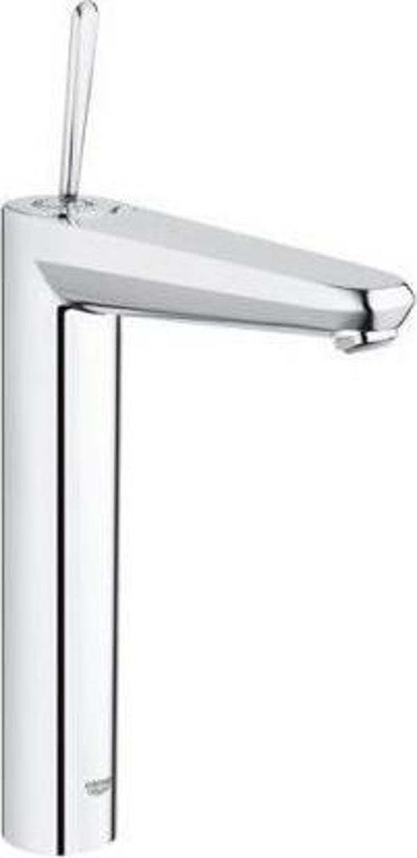 Eurodisc Joy Tek kumandalı lavabo bataryası XL-Boyut 23428000  - Image 1