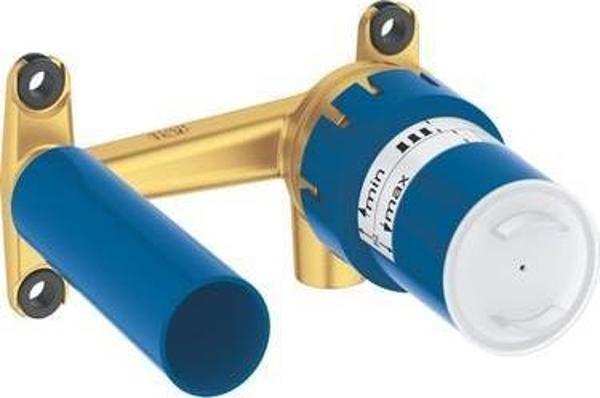 Grohe Eurodisc Joy Tek Kumandalı Lavabo Bataryaları İçin İç Gövde - 23429000 - Image 1