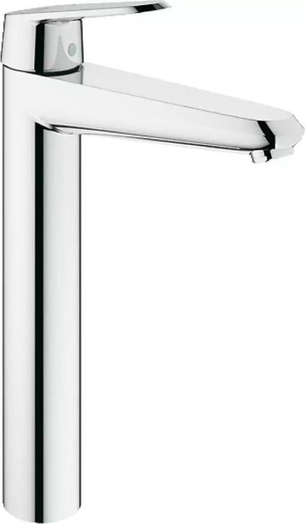 Grohe Eurodisc Cosmopolitan Tek Kumandalı Çanak Lavabo Bataryası - 23432000 - Image 1
