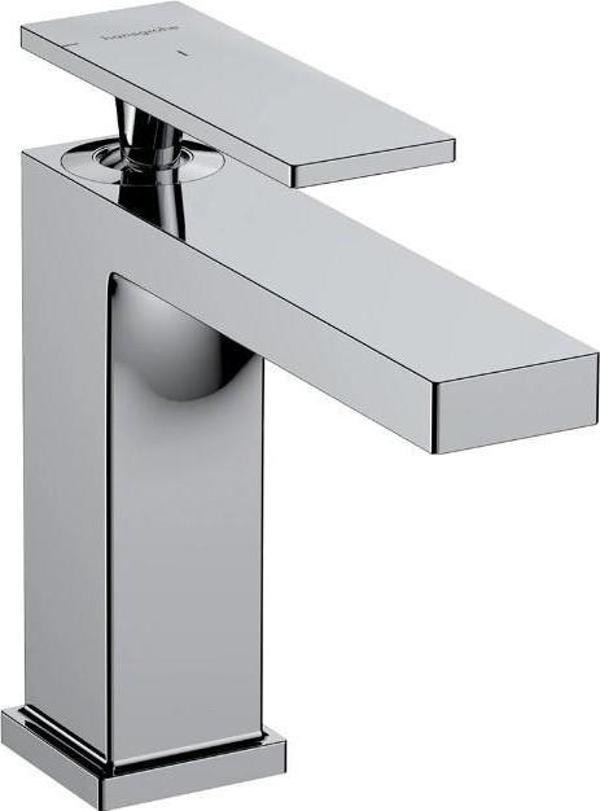 Hansgrohe Tecturis E Tel Kollu Lavabo Bataryası 110 Fine CoolStart  - Image 1