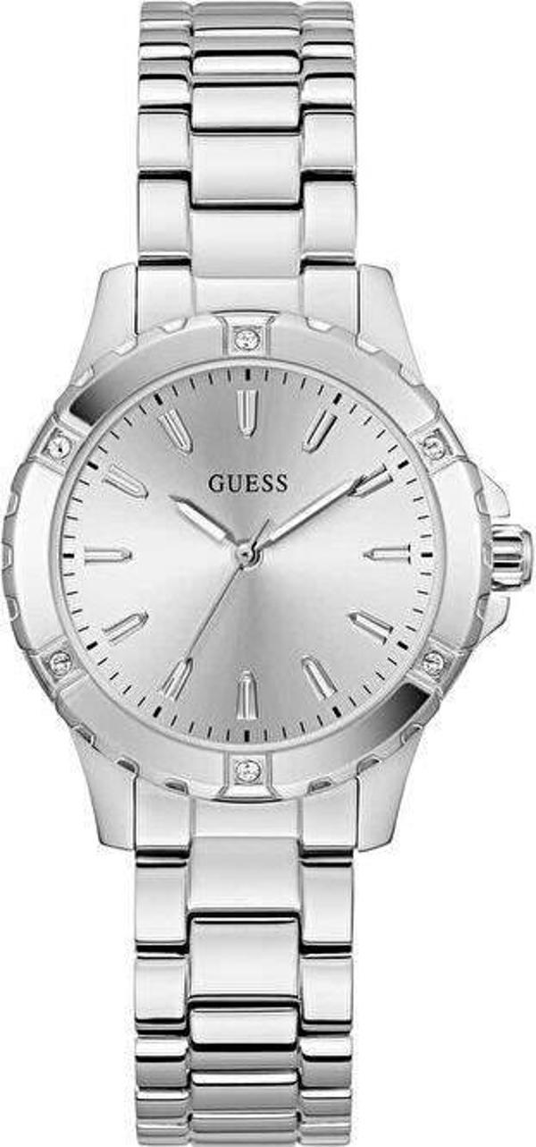 Guess GUGW0948L6 Kadın Kol Saati - Image 1