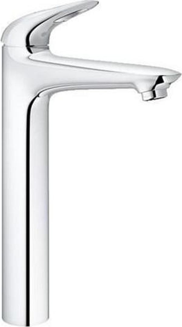 Grohe Eurostyle Tek Kumandalı Lavabo Bataryası Xl-Boyut 23570003 - Image 1