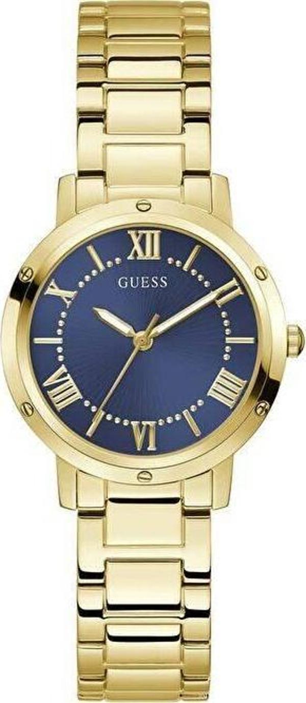 Guess GUGW0404L4 Kadın Kol Saati - Image 1