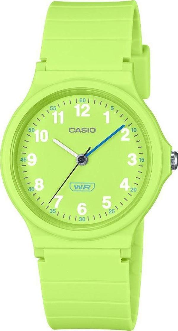 Casio LQ-24B-3BDF Kadın Kol Saati - Image 1
