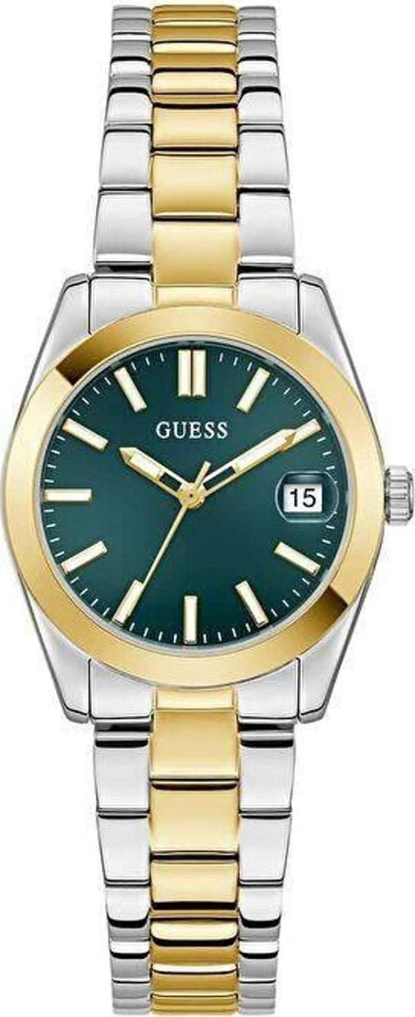 Guess GUGW0934L3 Kadın Kol Saati - Image 1