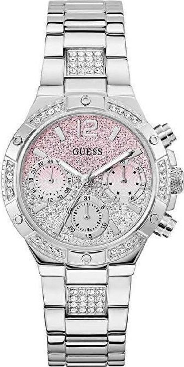 Guess GUGW0950L1 Kadın Kol Saati - Image 1