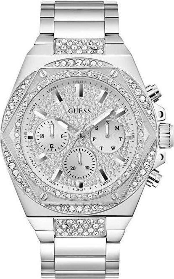 Guess GUGW0899G1 Erkek Kol Saati - Image 1