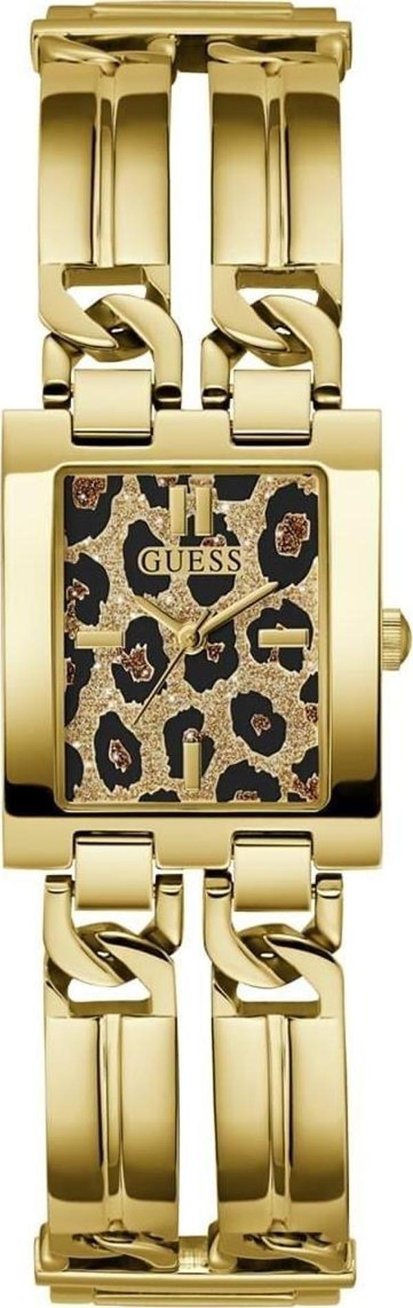 Guess GUGW0807L2 Kadın Kol Saati - Image 1