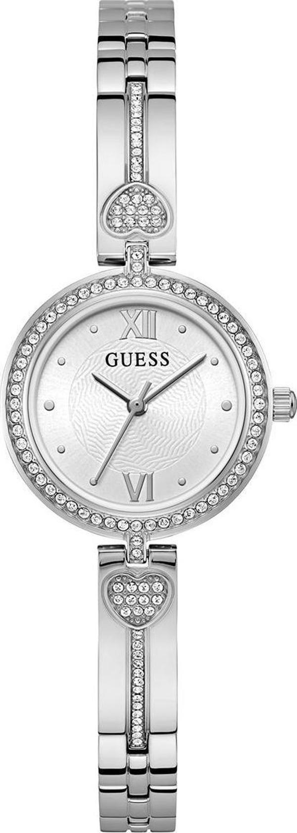 Guess GUGW0655L1 Kadın Kol Saati - Image 1